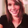 Rebecca Harper, Head of Content Marketing at ISMS.online