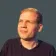 Stuart Brent, Founder at SaaSy DB